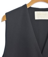 Ballsey（ボールジー）その他 紺 サイズ:36(M位) レディース/2200616515341