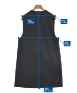 Ballsey（ボールジー）その他 紺 サイズ:36(M位) レディース/2200616515341