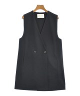 Ballsey コート（その他）