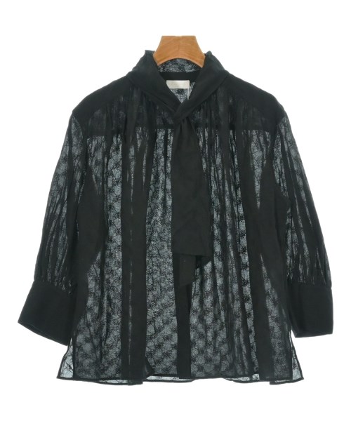 ボールジー(Ballsey)のBallsey ブラウス