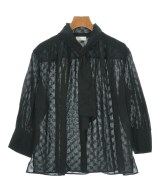 Ballsey ブラウス