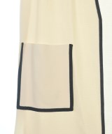 Ballsey（ボールジー）ベスト/ノースリーブ 白 サイズ:S レディース/2200616888247