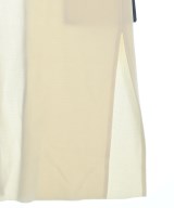 Ballsey（ボールジー）ベスト/ノースリーブ 白 サイズ:S レディース/2200616888247