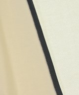 Ballsey（ボールジー）ベスト/ノースリーブ 白 サイズ:S レディース/2200616888247