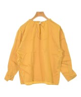 Ballsey（ボールジー）ブラウス オレンジ サイズ:36(M位) レディース/2200617435150