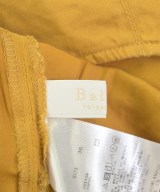 Ballsey（ボールジー）ブラウス オレンジ サイズ:36(M位) レディース/2200617435150