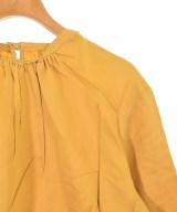 Ballsey（ボールジー）ブラウス オレンジ サイズ:36(M位) レディース/2200617435150