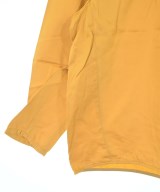 Ballsey（ボールジー）ブラウス オレンジ サイズ:36(M位) レディース/2200617435150