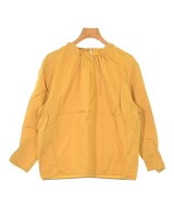 Ballsey ブラウス