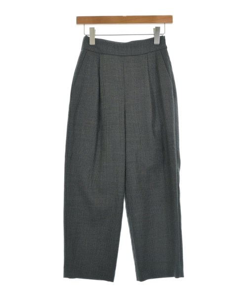 ボールジー(Ballsey)のBallsey パンツ（その他）