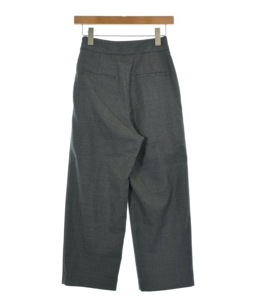 Ballsey（ボールジー）その他 グレー サイズ:32(XS位) レディース/2200624850175