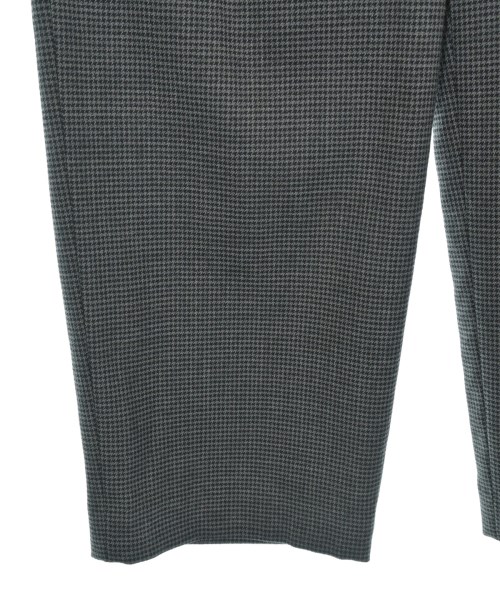 Ballsey（ボールジー）その他 グレー サイズ:32(XS位) レディース/2200624850175