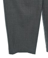 Ballsey（ボールジー）その他 グレー サイズ:32(XS位) レディース/2200624850175