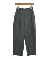 Ballsey パンツ（その他）