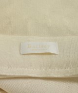 Ballsey（ボールジー）ロング・マキシ丈スカート 白 サイズ:36(M位) レディース/2200630630129