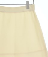 Ballsey（ボールジー）ロング・マキシ丈スカート 白 サイズ:36(M位) レディース/2200630630129