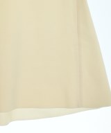 Ballsey（ボールジー）ロング・マキシ丈スカート 白 サイズ:36(M位) レディース/2200630630129