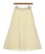 Ballsey ロング・マキシ丈スカート