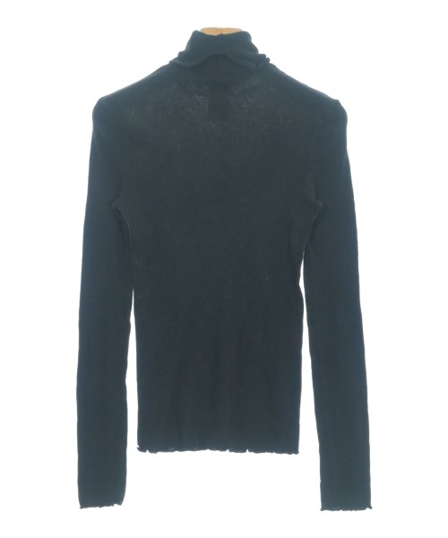 Ballsey（ボールジー）Tシャツ・カットソー 黒 サイズ:S レディース/2200612325036