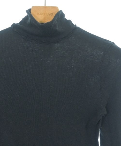 Ballsey（ボールジー）Tシャツ・カットソー 黒 サイズ:S レディース/2200612325036