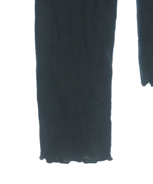 Ballsey（ボールジー）Tシャツ・カットソー 黒 サイズ:S レディース/2200612325036