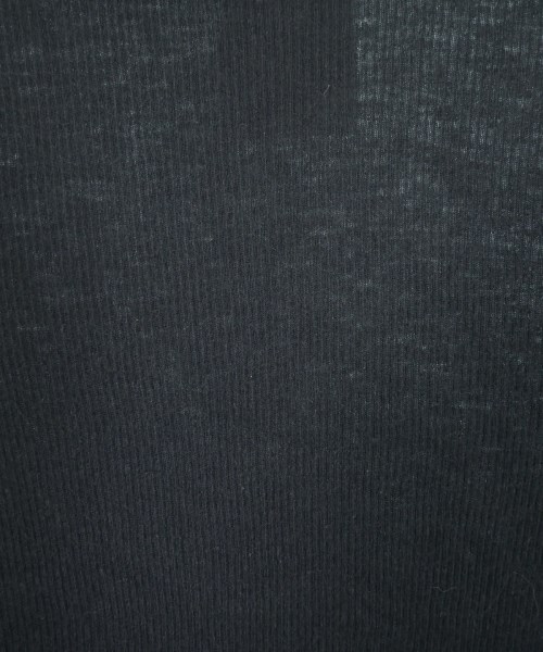 Ballsey（ボールジー）Tシャツ・カットソー 黒 サイズ:S レディース/2200612325036