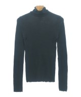 Ballsey（ボールジー）Tシャツ・カットソー 黒 サイズ:S レディース/2200612325036