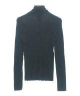 Ballsey（ボールジー）Tシャツ・カットソー 黒 サイズ:S レディース/2200612325036