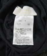 Ballsey（ボールジー）Tシャツ・カットソー 黒 サイズ:S レディース/2200612325036