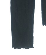 Ballsey（ボールジー）Tシャツ・カットソー 黒 サイズ:S レディース/2200612325036