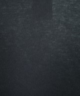 Ballsey（ボールジー）Tシャツ・カットソー 黒 サイズ:S レディース/2200612325036