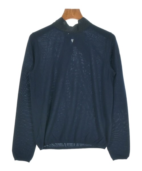 ボールジー(Ballsey)のBallsey ニット・セーター