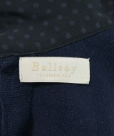 Ballsey（ボールジー）ニット・セーター 紺 サイズ:S レディース/2200617292029