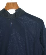 Ballsey（ボールジー）ニット・セーター 紺 サイズ:S レディース/2200617292029