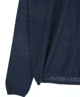 Ballsey（ボールジー）ニット・セーター 紺 サイズ:S レディース/2200617292029