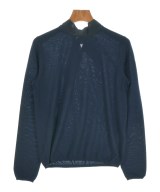 Ballsey ニット・セーター