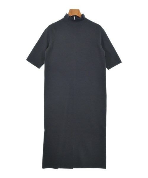 ボールジー(Ballsey)のBallsey ワンピース