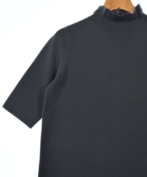 Ballsey（ボールジー）ワンピース グレー サイズ:34(S位) レディース/2200617590088