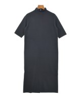 Ballsey（ボールジー）ワンピース グレー サイズ:34(S位) レディース/2200617590088