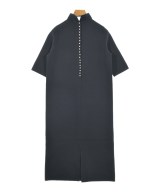 Ballsey（ボールジー）ワンピース グレー サイズ:34(S位) レディース/2200617590088