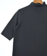 Ballsey（ボールジー）ワンピース グレー サイズ:34(S位) レディース/2200617590088