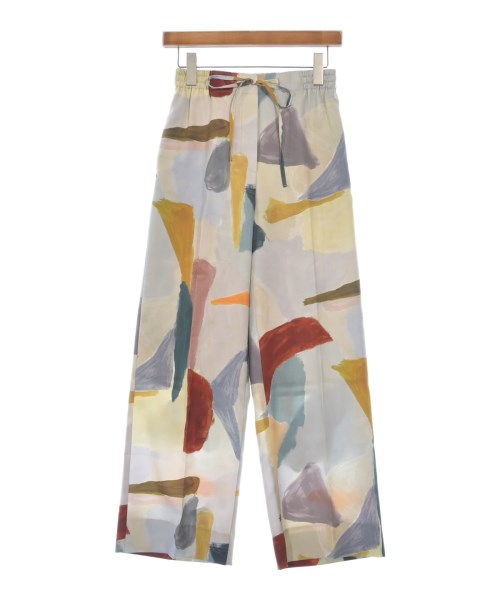 ボールジー(Ballsey)のBallsey パンツ（その他）