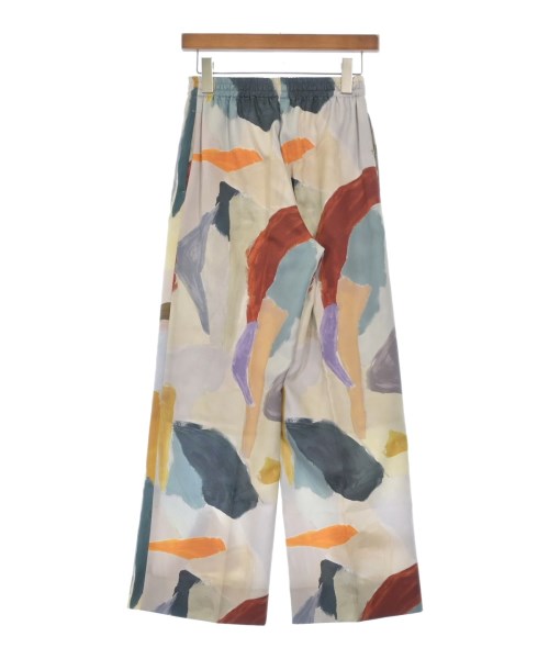 Ballsey（ボールジー）その他 グレー サイズ:34(S位) レディース/2200624839019