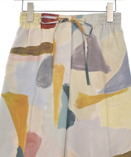 Ballsey（ボールジー）その他 グレー サイズ:34(S位) レディース/2200624839019