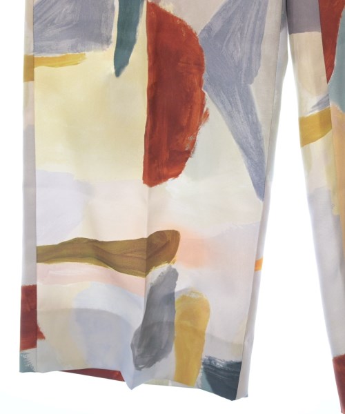 Ballsey（ボールジー）その他 グレー サイズ:34(S位) レディース/2200624839019