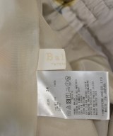 Ballsey（ボールジー）その他 グレー サイズ:34(S位) レディース/2200624839019