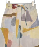 Ballsey（ボールジー）その他 グレー サイズ:34(S位) レディース/2200624839019