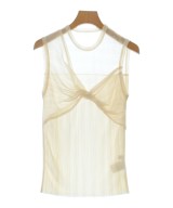 Ballsey（ボールジー）ブラウス ベージュ サイズ:S レディース/2200625351206