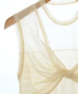 Ballsey（ボールジー）ブラウス ベージュ サイズ:S レディース/2200625351206