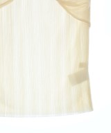 Ballsey（ボールジー）ブラウス ベージュ サイズ:S レディース/2200625351206